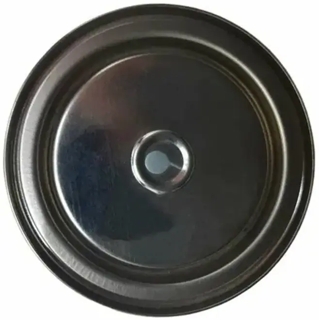 Престиж грунт цинконаполненный (1 кг)