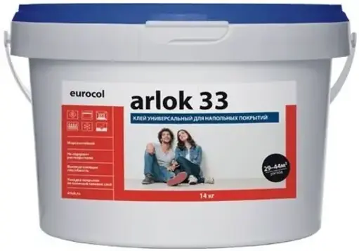Forbo Eurocol
