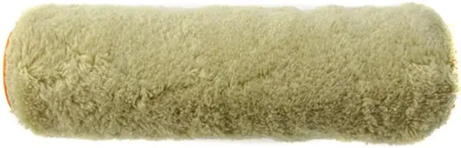 Сибртех Фасадные работы валик сменный (250 мм)