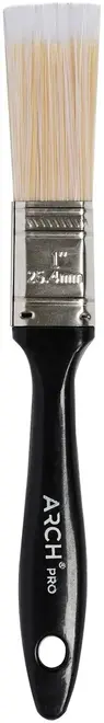 Arch Pro Silver кисть плоская (25 мм)