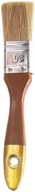 Color Expert кисть универсальная (30 мм)
