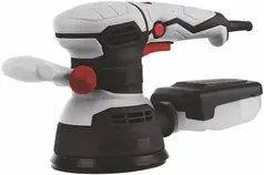 P.I.T. PDS125-C1 шлифмашина эксцентриковая (430 Вт) №237638
