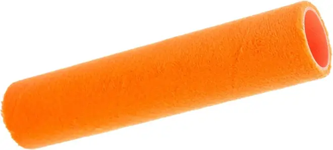 Pentrilo Ecoblock 40 Velourex шубка (230 мм d40 мм)