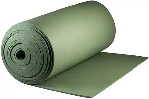 00000010657 рулон 10х1000-20 ру-флекс эко фарм