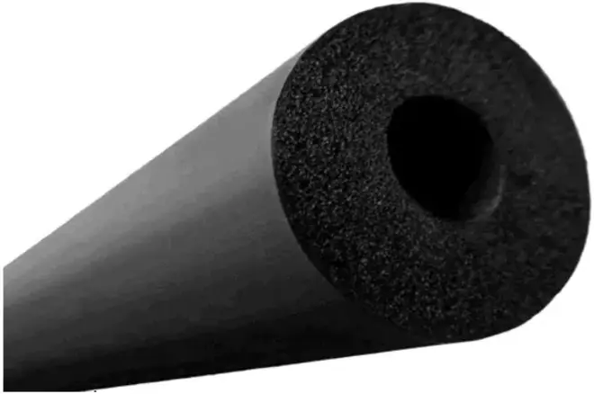 Navien Deluxe C Plus котел настенный газовый двухконтурный 13К (13 кВт) энергозависимый