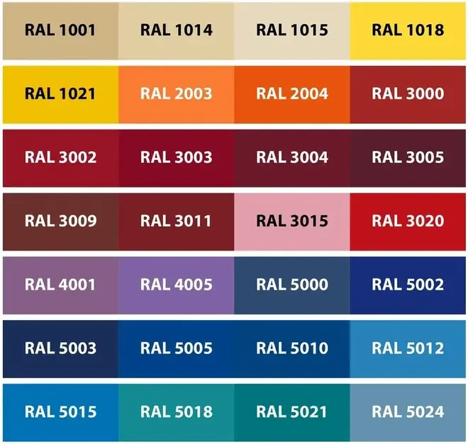 Технониколь Architect эмаль алкидная быстросохнущая аэрозольная (520 мл) черная RAL 9005М матовая