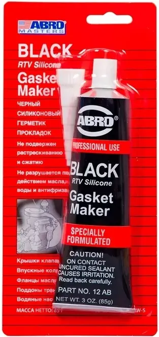 Florentina Астория раковина накладная 600 мм белая (10.170.00600.001)