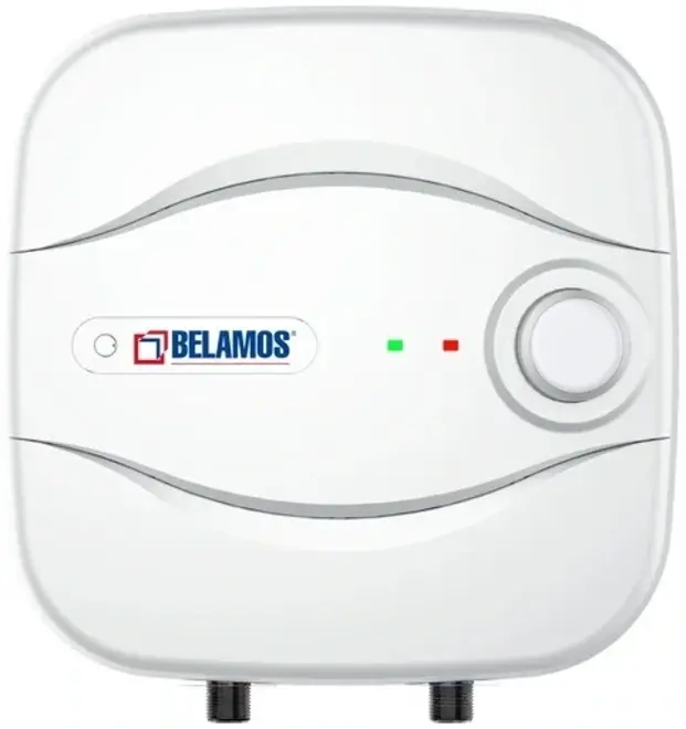 Беламос ENW водонагреватель 10-NAD