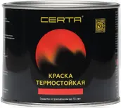 Беламос ENW водонагреватель 15-POD