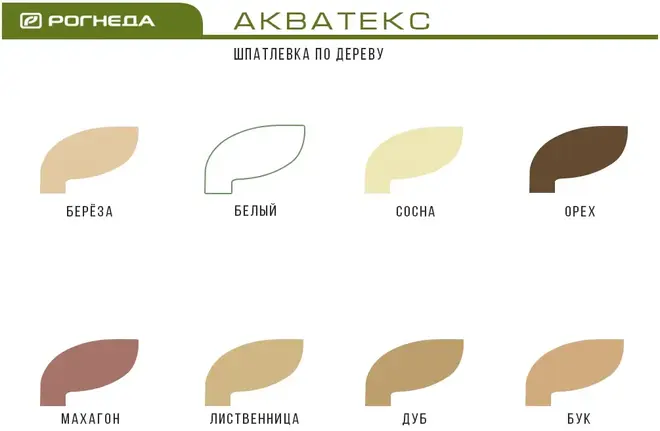 eltrans элтранс мастика полимерно-битумная ,морозостойкая"бастион" (ж/б) el-0208.01 1кг