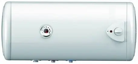 Беламос ENW HOR водонагреватель ENW-80-HOR