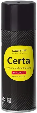 Oasis Plain AP водонагреватель накопительный электрический AP-30