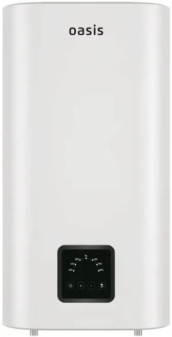 Oasis Plain AP водонагреватель накопительный электрический AP-30