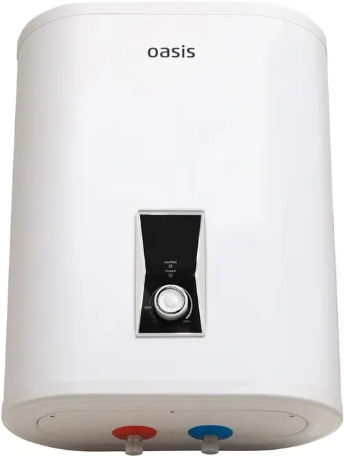 Oasis Plain PA водонагреватель накопительный электрический PA-30