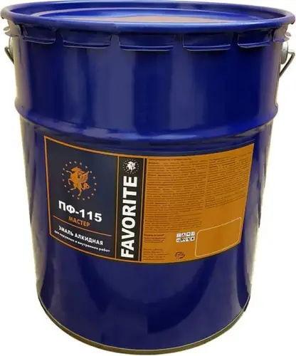 Milardo Meal M02 смеситель для кухни хром (M02SBR0M05)