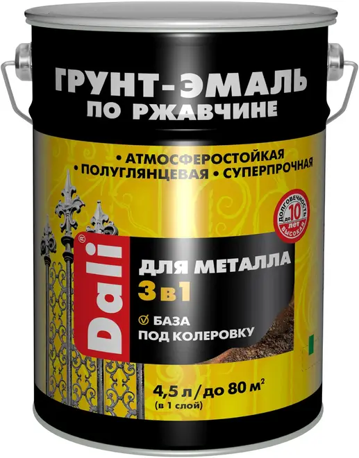 Ecoroom AS-16 герметик акриловый для дерева (310 мл) белый