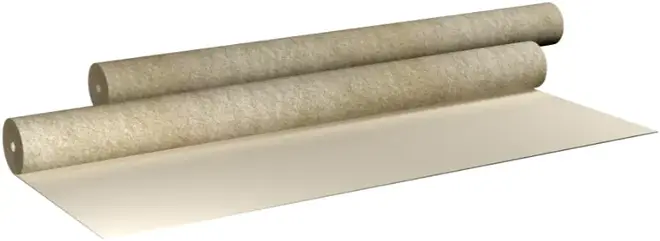Технониколь Гео геотекстиль (2м 50 м)