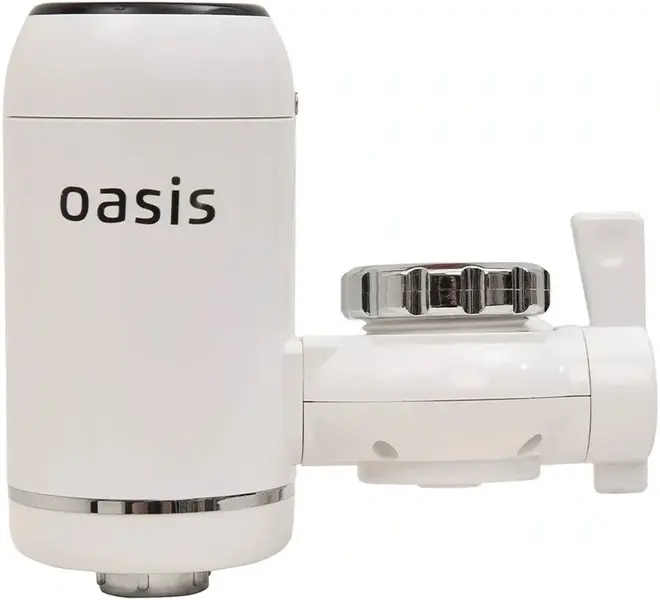 Oasis NP-W водонагреватель электрический проточный NP-W