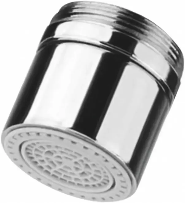 Hansen H001-3 аэратор двухрежимный универсальный