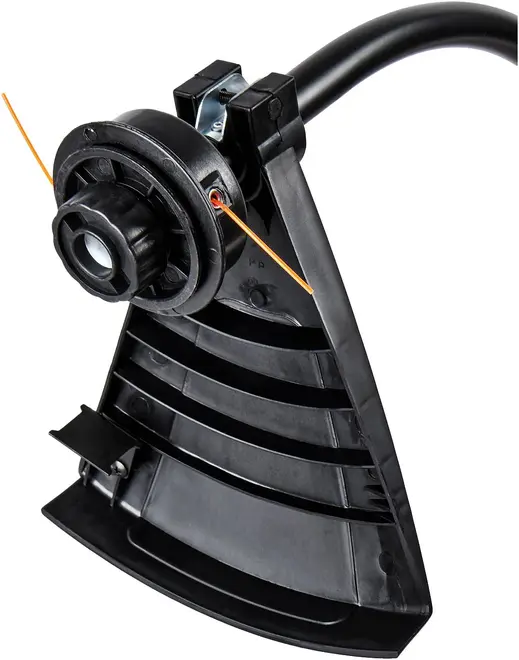Elitech ТЭ 1238В триммер электрический Е1602.024.00