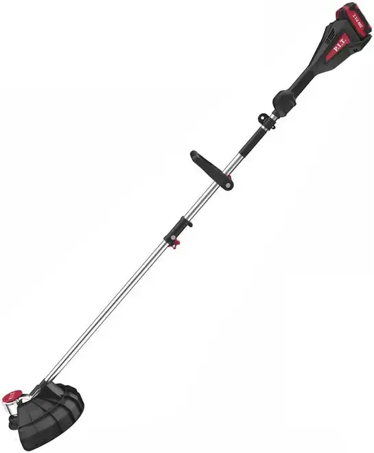 P.I.T. PTR 20H-330A/1 триммер аккумуляторный PTR 20H-330A