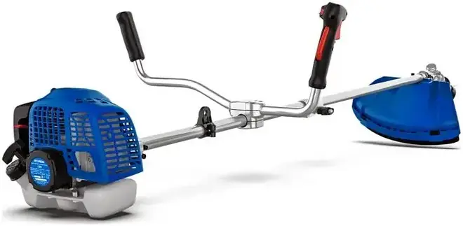Hyundai Z 361 триммер бензиновый