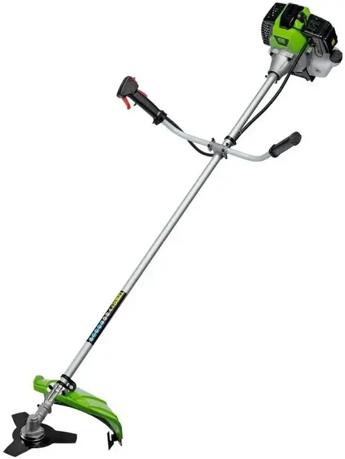 Сибртех TC-3000H триммер бензиновый