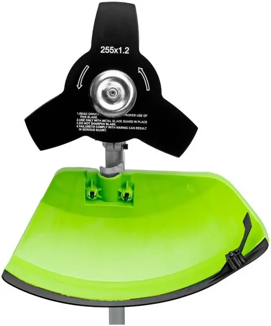 Сибртех TC-3000H триммер бензиновый