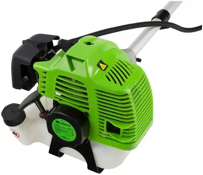 Сибртех BKC-3000-2 триммер бензиновый