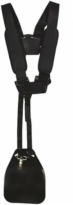 Workmaster WT-2500B триммер бензиновый
