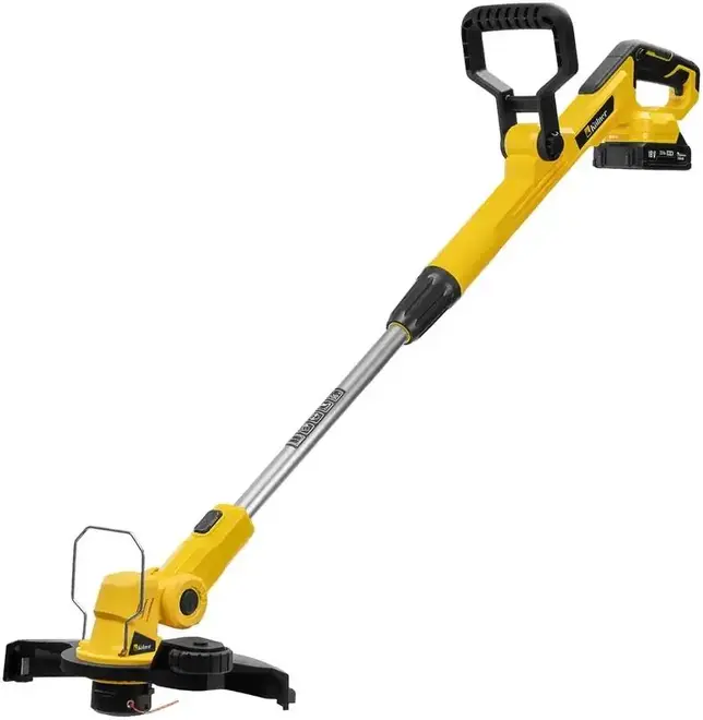 Kolner KTG 18-30T1 триммер аккумуляторный KTG 18-30T1