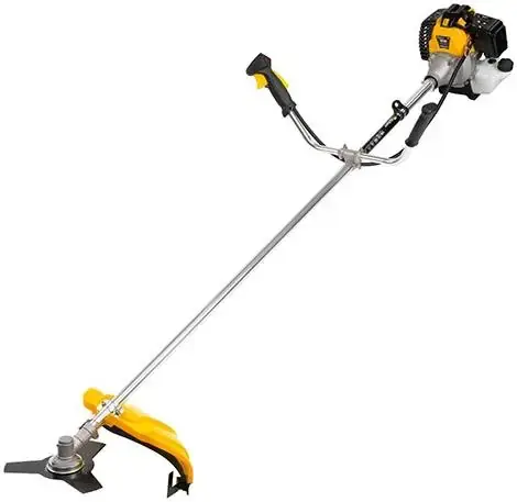 Kolner KTG 520 триммер бензиновый KTG 520