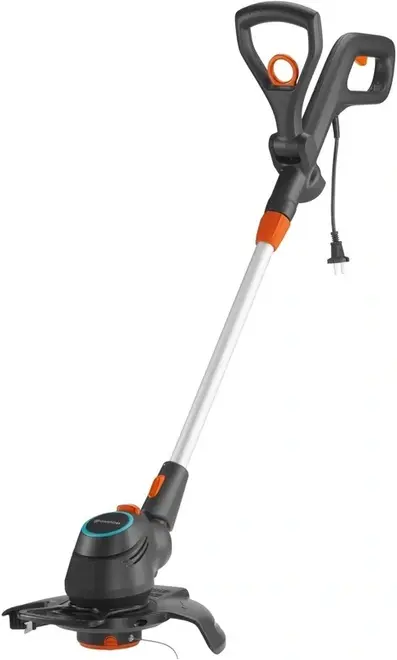 Gardena 550/28 Comfortcut триммер элкектрический