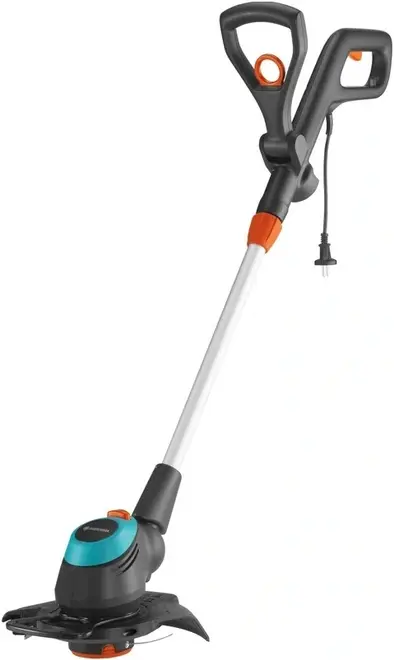 Gardena 450/25 EasyCut триммер электрический