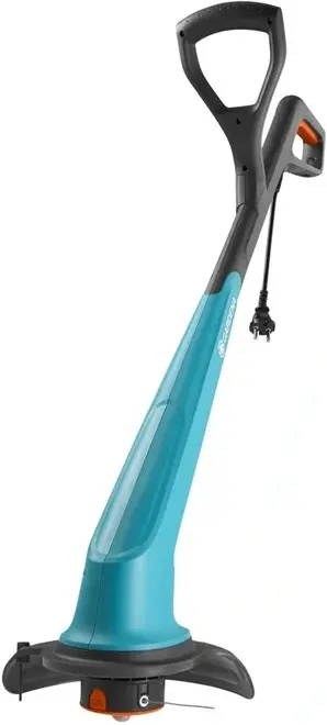 Gardena 300/23 SmallCut триммер электрический