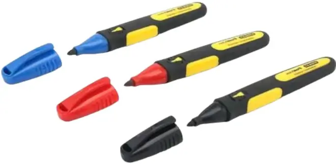 Kemppi Master 315 G инвертор сварочный (20000 Вт, 380 В, )