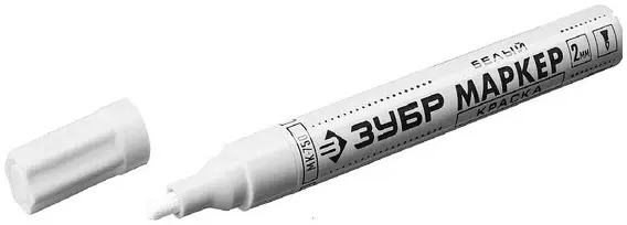 P.I.T. PCUT 40-C плазморез (6200 Вт, 190-250 В, резка 10 мм)