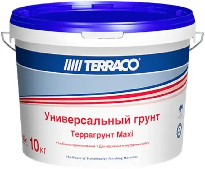 Hatria Happy Hour Slim раковина накладная (50 см черная матовая) A0Y1VH02