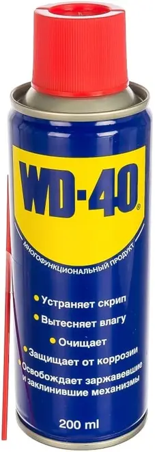 Kirovit Гамма умывальник накладной Гамма 600 (597 мм 391 мм белый овальная) ВН КРВ68