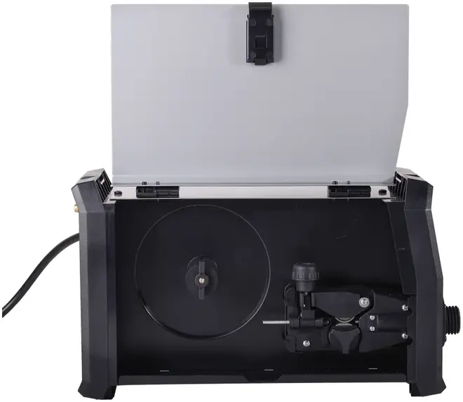 Ресанта САИПА-22В/160АП MIG 5 в 1 полуавтомат сварочный