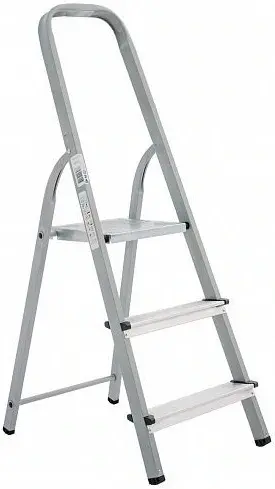 Новая Высота NV-1130 стремянка комбинированная (/3 ст)