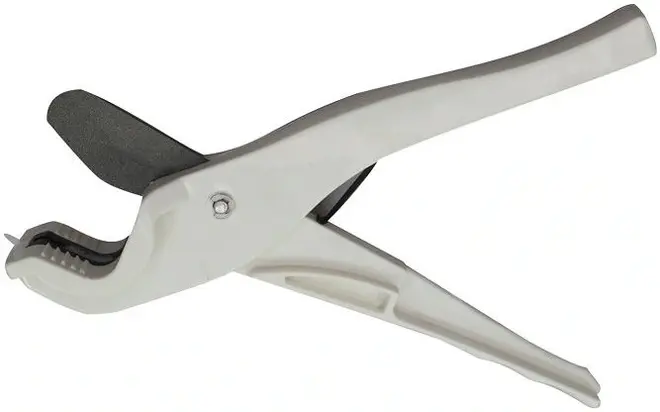 Миллениум ножницы для металлопластиковых труб 16-32 мм