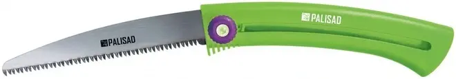 Palisad пила садовая выдвижная (150 мм)