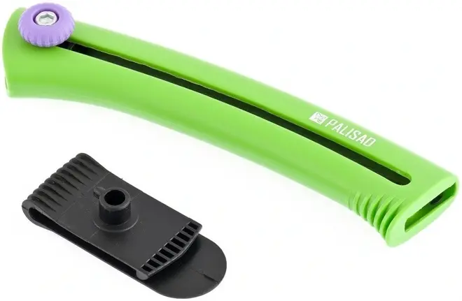 Palisad пила садовая выдвижная (150 мм)