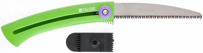 Palisad пила садовая выдвижная (150 мм)