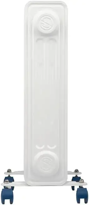 Engy Scandi радиатор масляный EN-2507