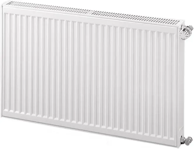 Purmo Ventil Compact радиатор стальной 33/500/700