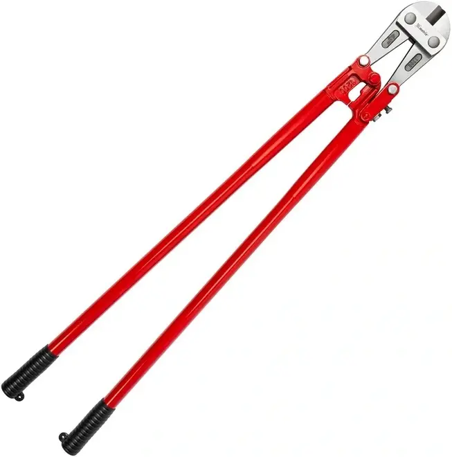 Matrix болторез (1200 мм)