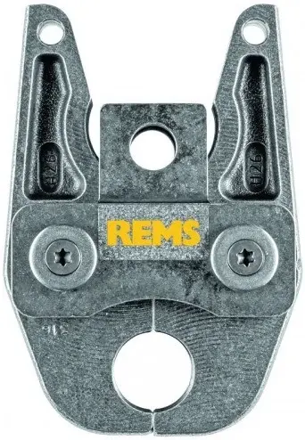 Rems H 26 пресс-клещи