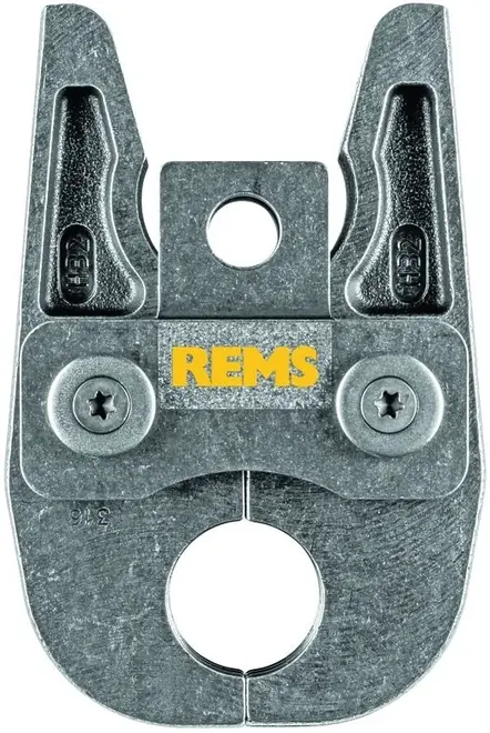 Rems H 32 пресс-клещи